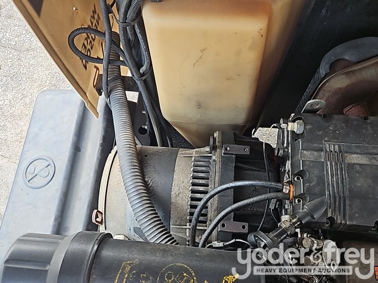 2018-wacker-neuson-ltv-6l-image-24