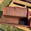 (4)-toolboxes-image-9