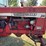 farmall-856-diesel-image-20