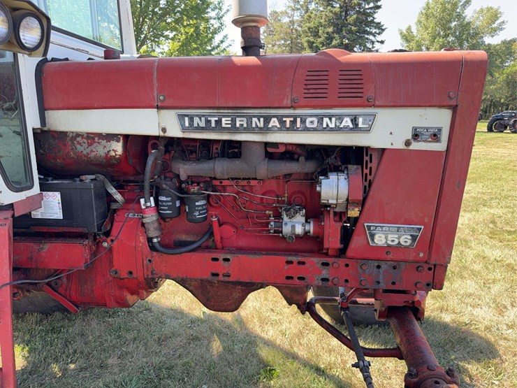 farmall-856-diesel-image-20