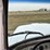 1988-ford-l9000-image-15