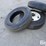 295/75r22.5-tires-&-rims-image-3
