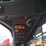 2023-deere-331g-image-27