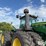 john-deere-9330-image-13