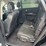 2015-dodge-journey-image-15