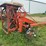 allis-chalmers-roto-baler-image-2