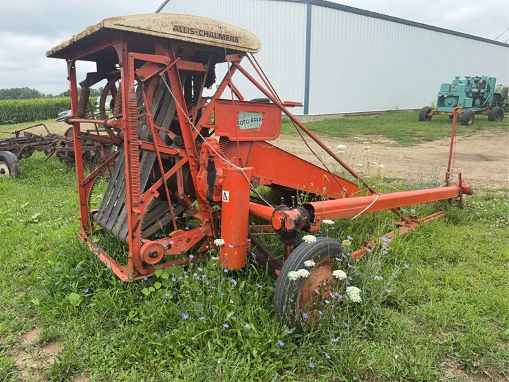 allis-chalmers-roto-baler-image-2