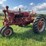 farmall-f-20-image-7