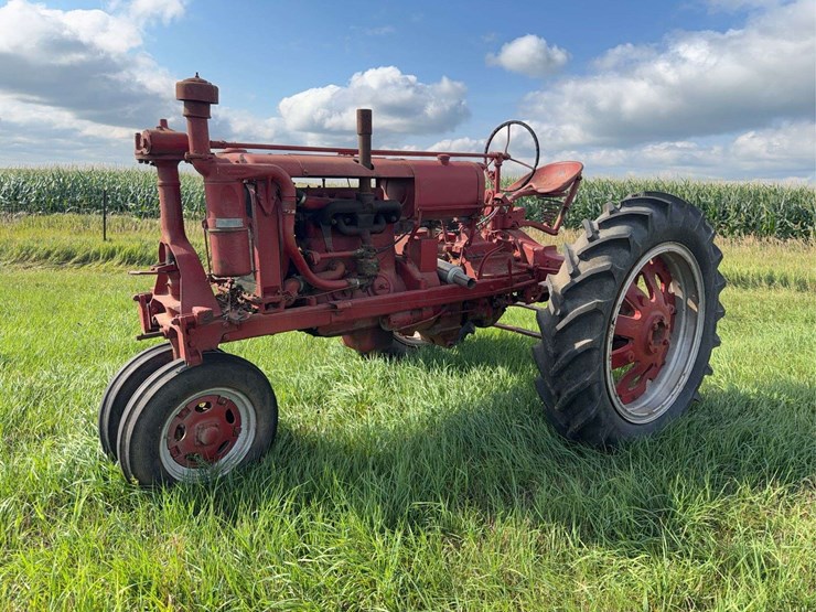 farmall-f-20-image-7