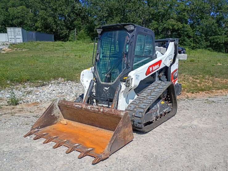 2022-bobcat-t66-image-1
