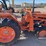 kubota-l2850-image-6