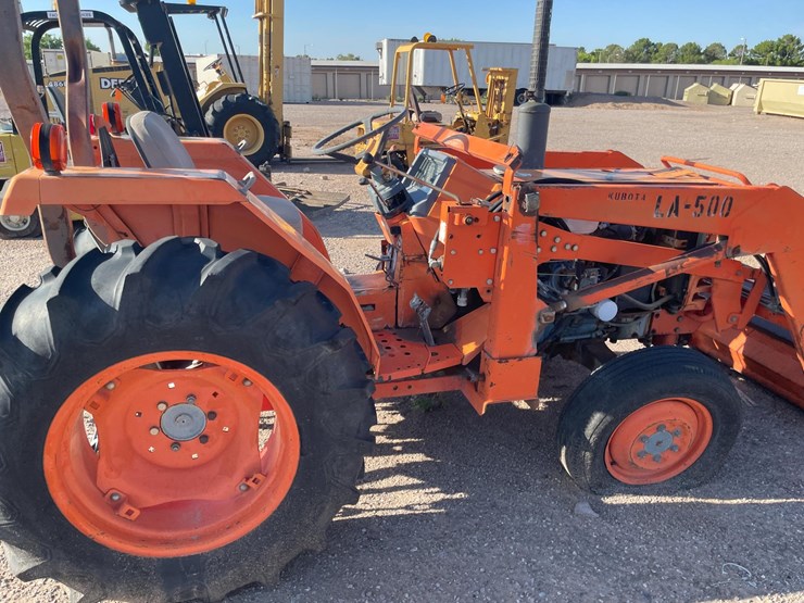 kubota-l2850-image-6