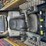 2022-caterpillar-289d3-image-23
