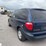 2002-dodge-caravan-image-7