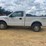 2014-ford-f150-xl-image-6