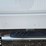 2013-ford-f150-image-29