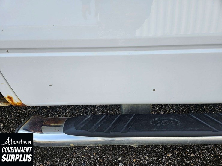 2013-ford-f150-image-29