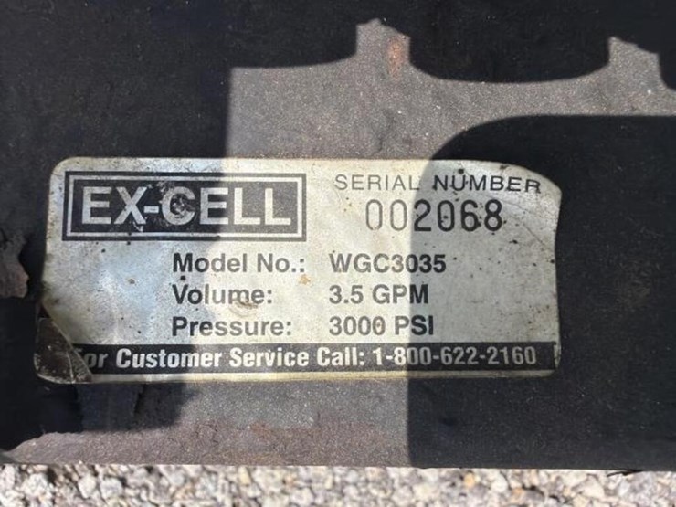 water-driver-pressure-washer-image-8