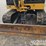 2023-caterpillar-306-cr-image-13