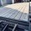 2011-trailerman-gooseneck-25ft-trailer-image-13