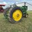 john-deere-730-image-4