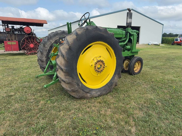 john-deere-730-image-4