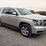 2016-chevrolet-suburban-image-6