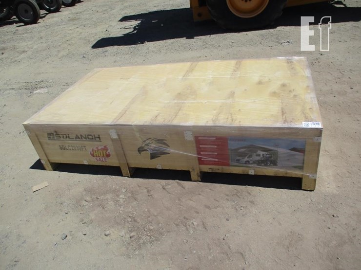 sdlc2030ft-20'-x-30'-steel-carport-image-1