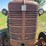 mccormick-deering-super-w-9-image-9