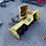 john-deere-180-image-3