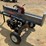 oregon-22-ton-log-splitter-image-5