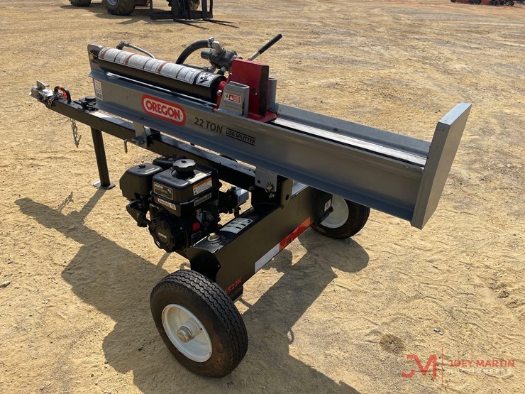 oregon-22-ton-log-splitter-image-5