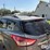 2013-ford-escape-sel-image-20