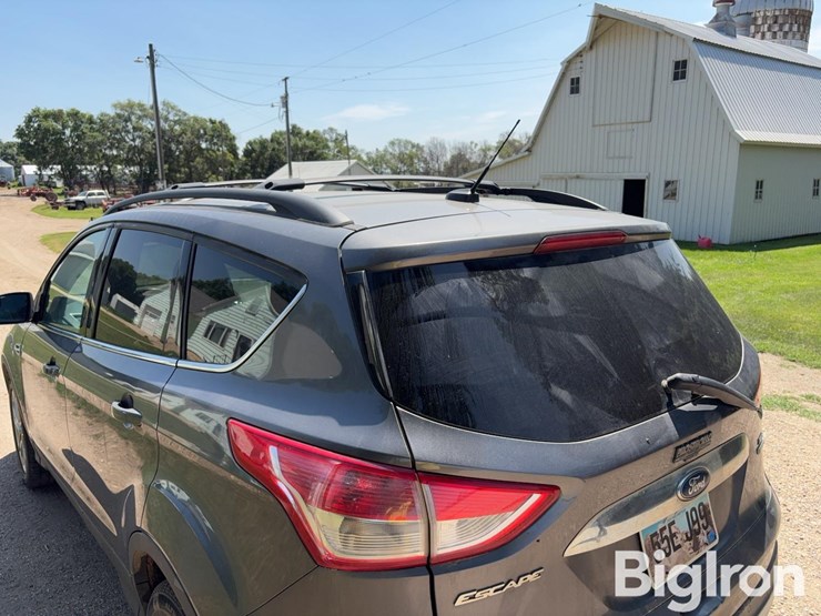 2013-ford-escape-sel-image-20