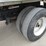 2019-ford-f650-sd-image-20