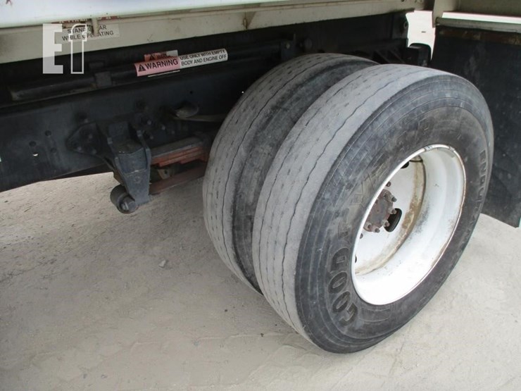 2019-ford-f650-sd-image-20