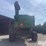 2020-john-deere-s770-image-6