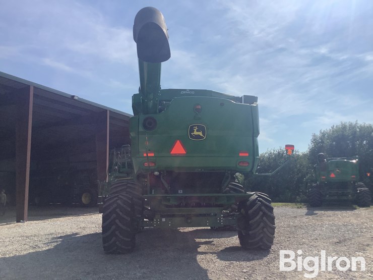 2020-john-deere-s770-image-6