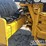 2018-caterpillar-cs54b-image-16