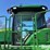 2021-john-deere-f4365-image-16