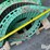 john-deere-x-9-small-wire-concaves-image-11