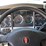 2014-kenworth-t800-image-14