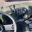 polaris-ranger-image-12