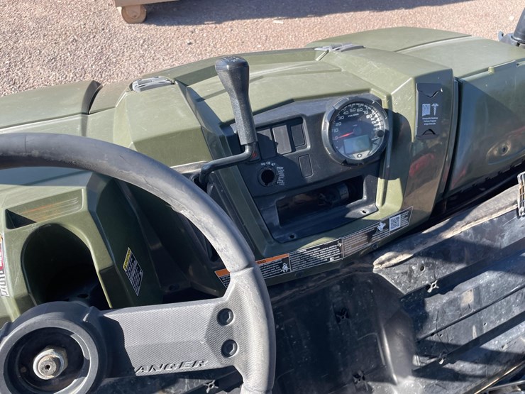 polaris-ranger-image-12