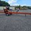 2022-wood-mizer-lt35-image-15
