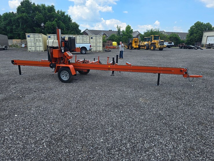 2022-wood-mizer-lt35-image-15