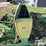 deere-tires-image-11
