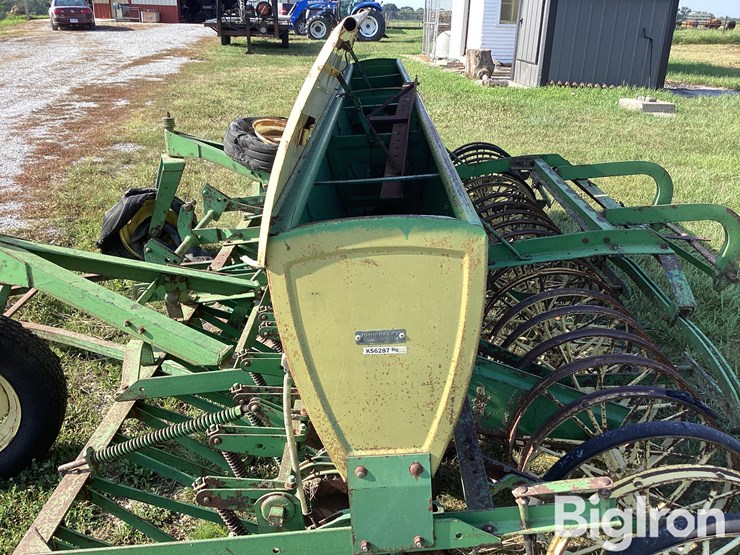 deere-tires-image-11