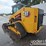 2023-caterpillar-279d3-image-3