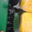 john-deere-5200-image-50